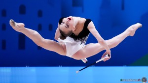 ukr 52083 onofriichuk taisiia sfe07758 copia simone ferraro ph